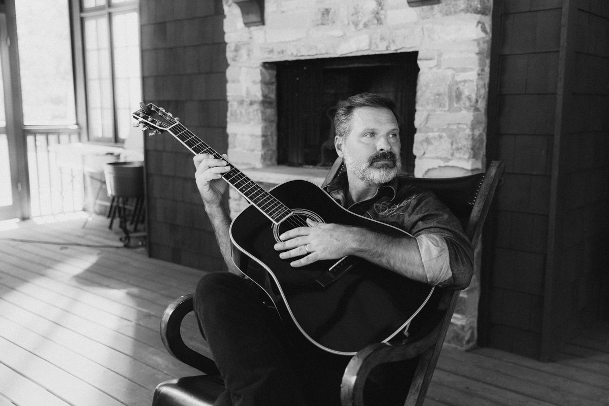 You are working all things out for my good and for Your glory. macpowell.lnk.to/ILOVEJESUS