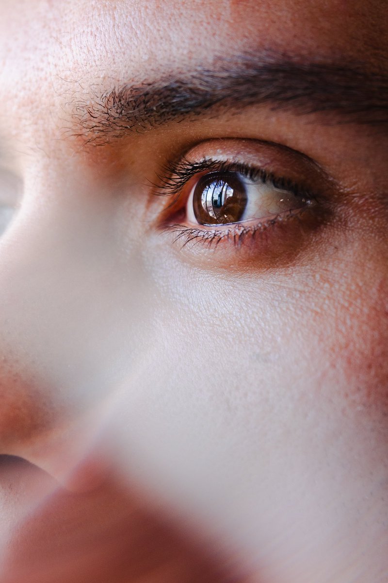 Harry Talbot tweet media