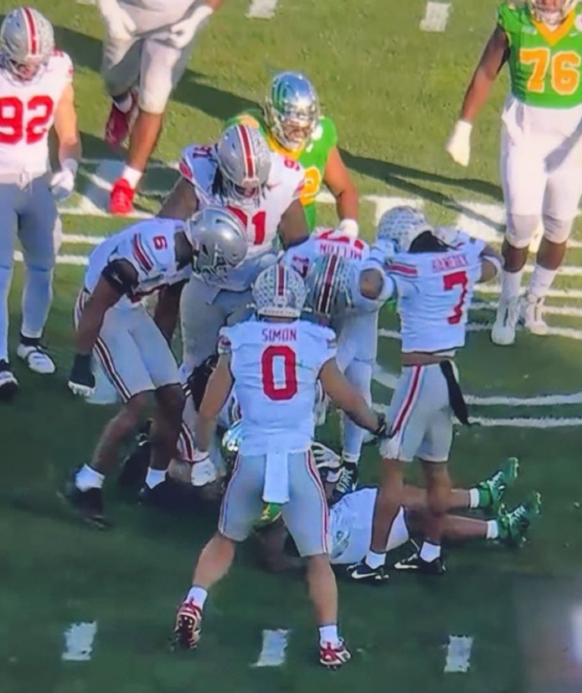 SportsFanJoey_'s tweet image. 