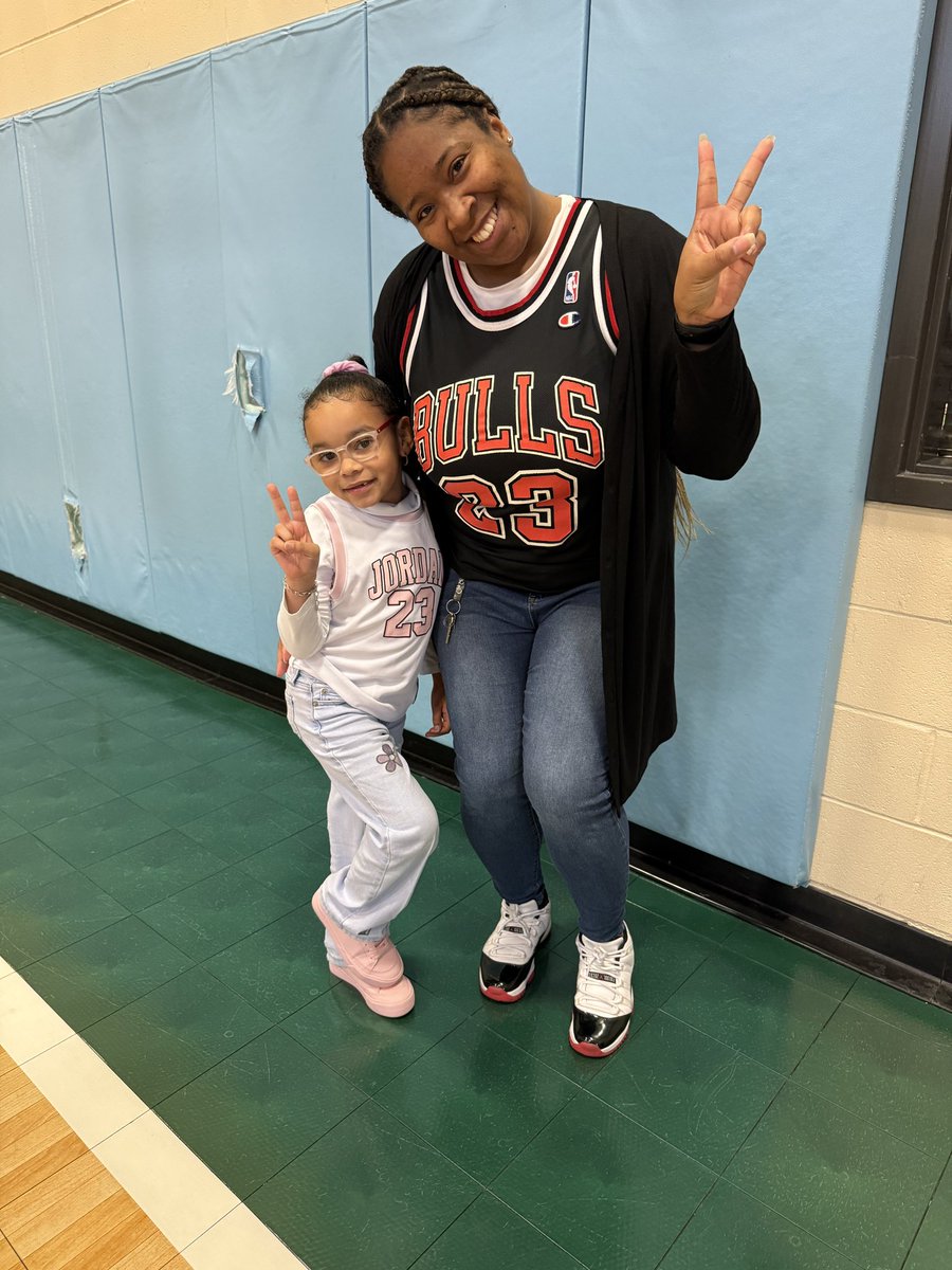 Kimberly Nelson tweet media