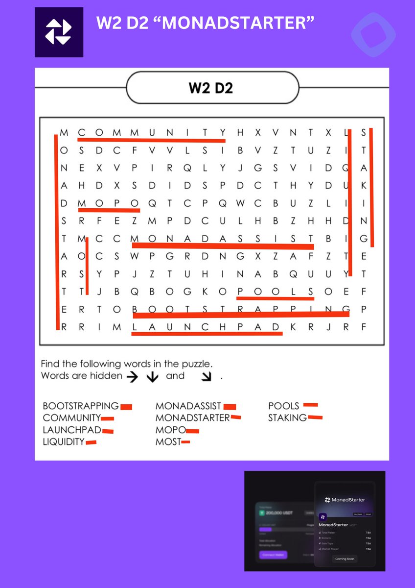 Kurni_awan1996's tweet image. Sorry telat bang telat.. Sibuk drngan real life.. Maaf ya baru bisa garap nya 

#W2D2 

Challenge mingguan region Indonesia discord @monadverse