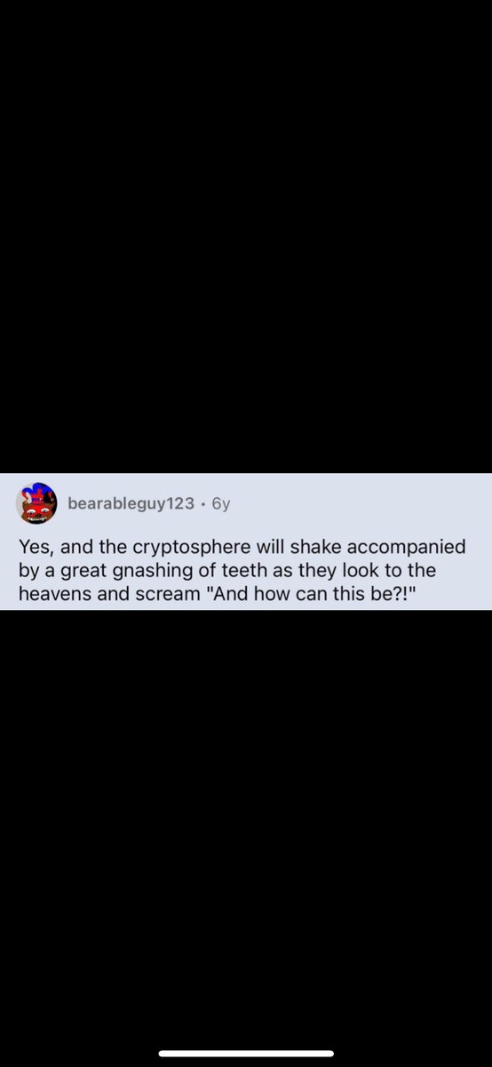 dlong83's tweet photo. @BitcoinPierre @QaleoX @bgarlinghouse @POTUS Nope. https://t.co/F0JygextCf
