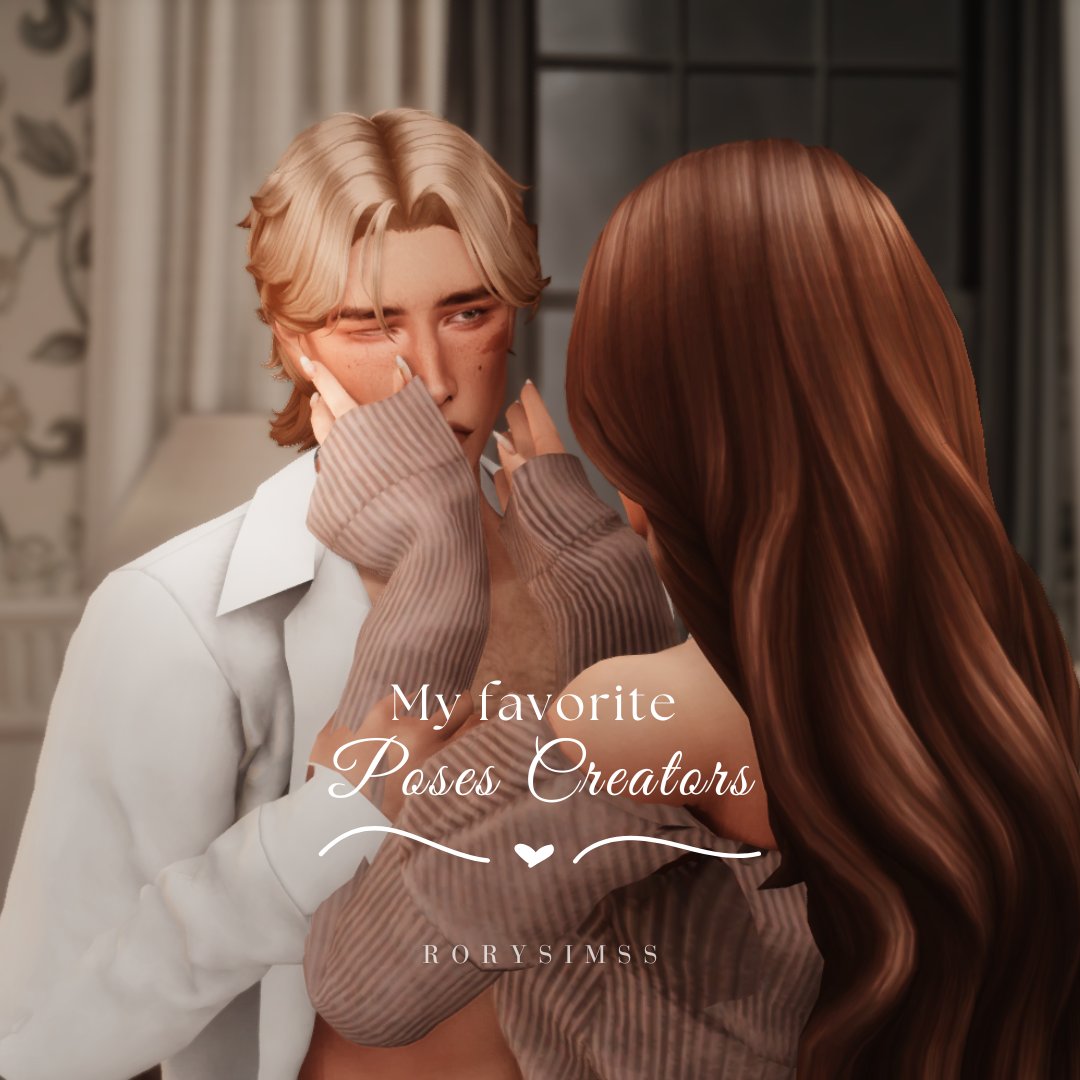 Rory ꨄ︎ tweet media