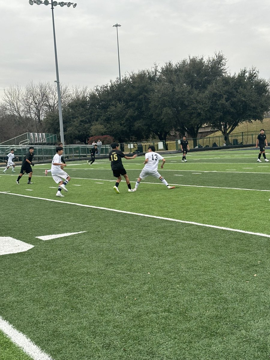 A+ Academy Knights tweet media