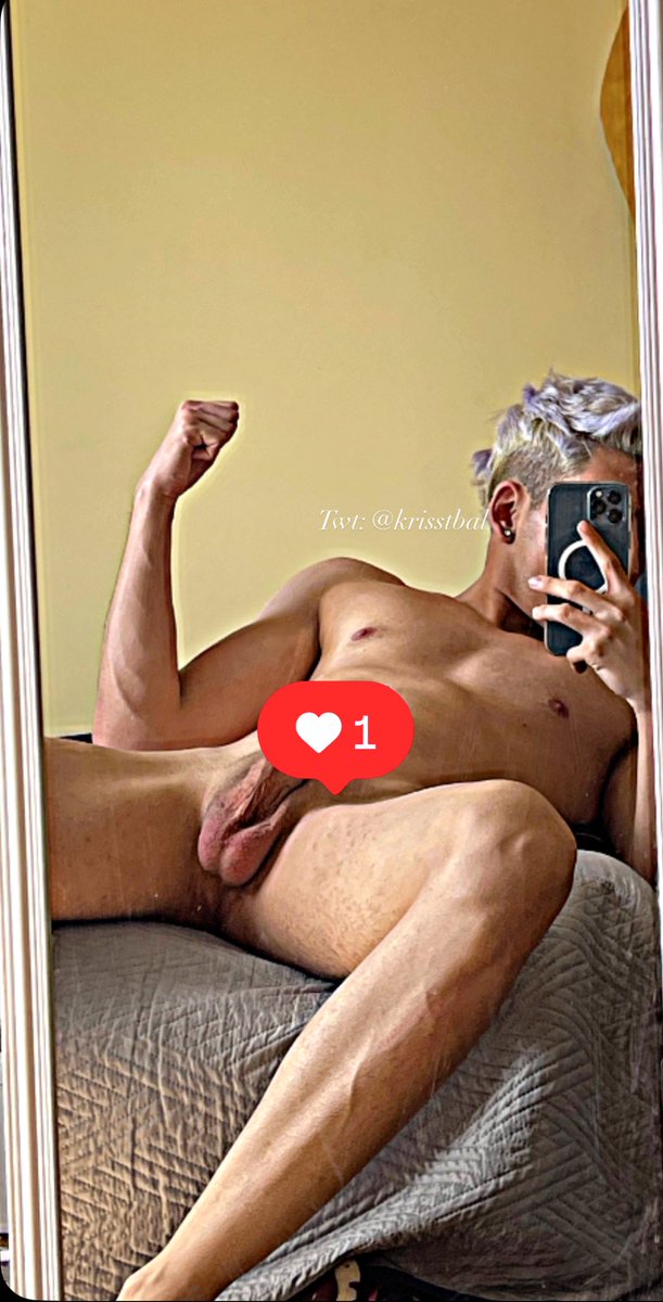 #chudai 
Con un calor de la perra 🤬🥵