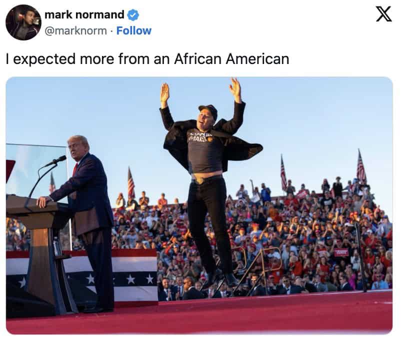 Sal_Mineo01's tweet photo. @elbravozamazing @whstancil Why is Maga retarded? https://t.co/54Z2yXTC4n