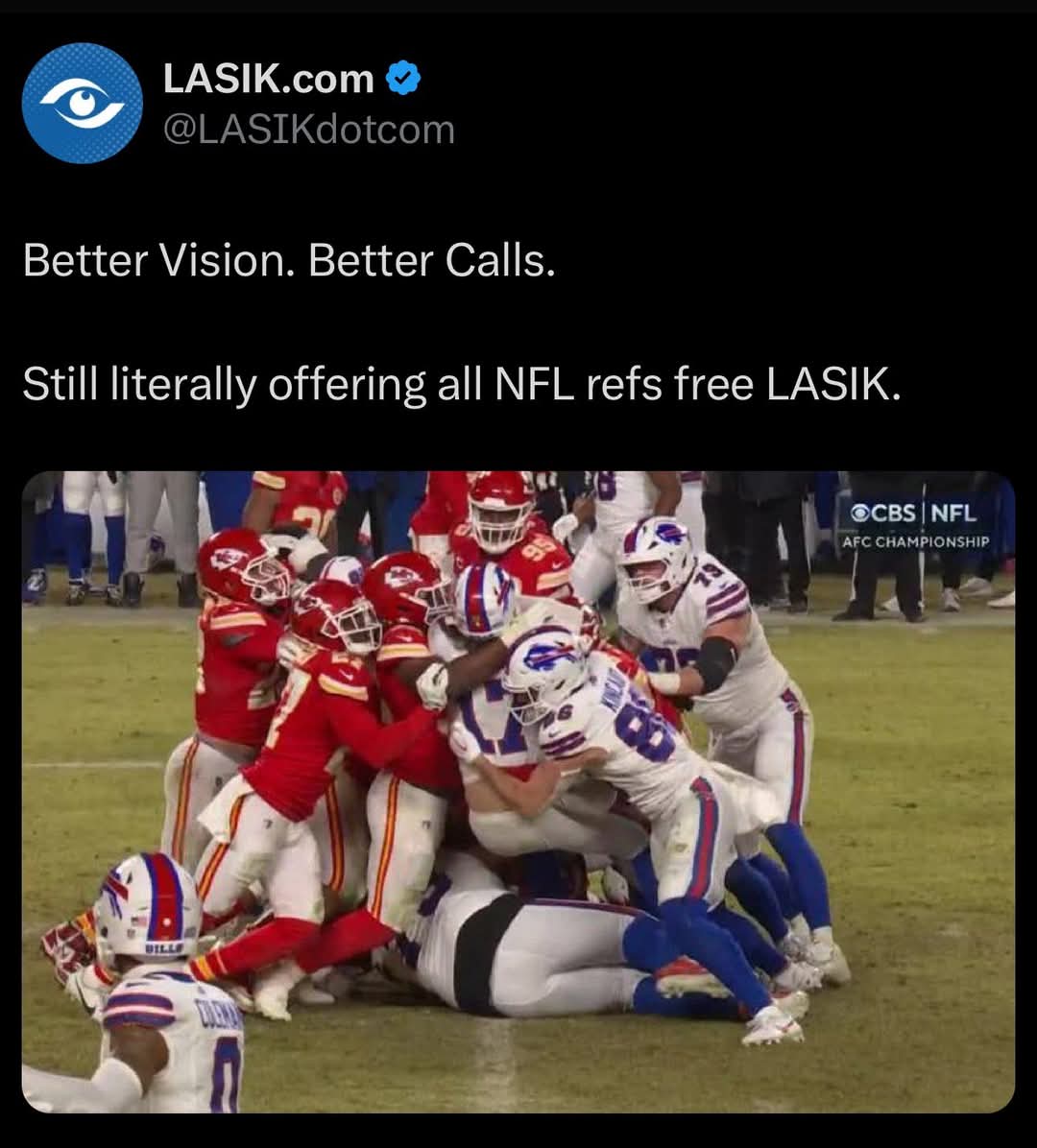 Everything Packers tweet media