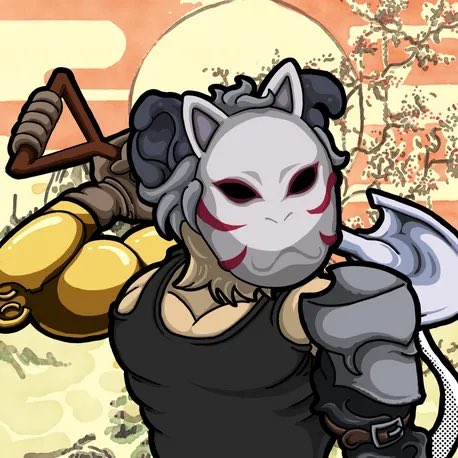 xrppossum's tweet photo. 🚨 Attention Possum Posse! 🚨

The free mint for #GEN2 holders has officially begun on @xrpcafe 💙

🔑 When:
•Starts: Today Jan 28 
•Ends: January 31

After that, starting February 1, public minting will resume with a reduced price of just 20 $XRP per mint! 🎁

This is your chance to snag an unforgettable Awesome Possum… don’t miss out on the free mint window!

Happy minting, and as always, stay awesome, Posse! 🦾❤️🙏

🎨https://t.co/RzCrmISeAI