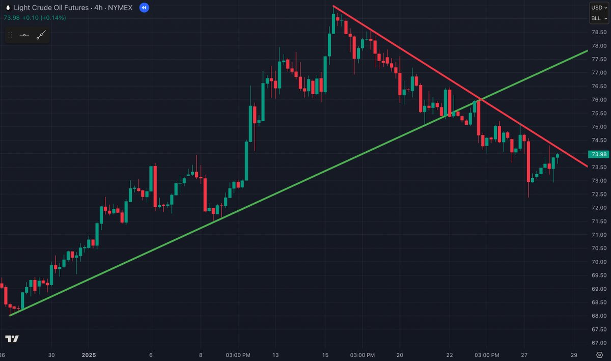 Tori 💜 tweet media