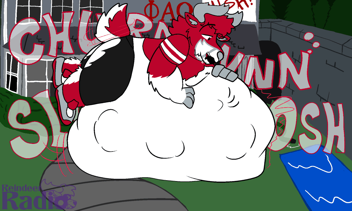 In old Ohio there's a team that's known throughout the land...#vore

🏆 OHIO STATE are national champions! god save us. the long nightmare is over. the sports, however, will be back soon...