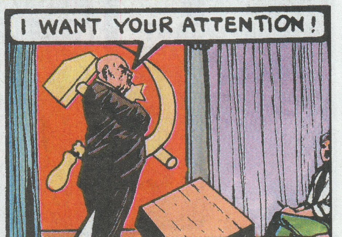 No Context Chick Tracts tweet media