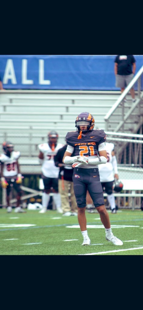 Travis Mangual tweet media