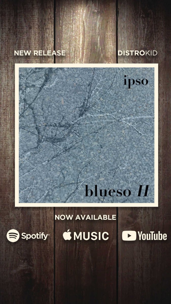 Ipso_music's tweet photo. Live from 02/02/25 https://t.co/MnfUS1kX46