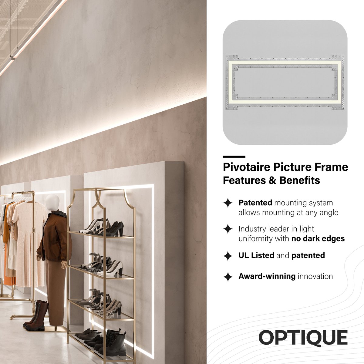 OptiqueLighting tweet picture