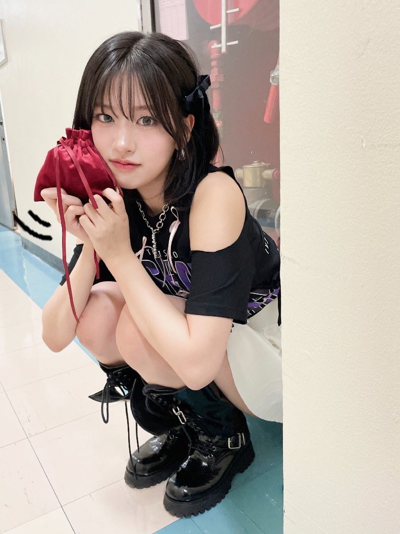 민트 tweet media