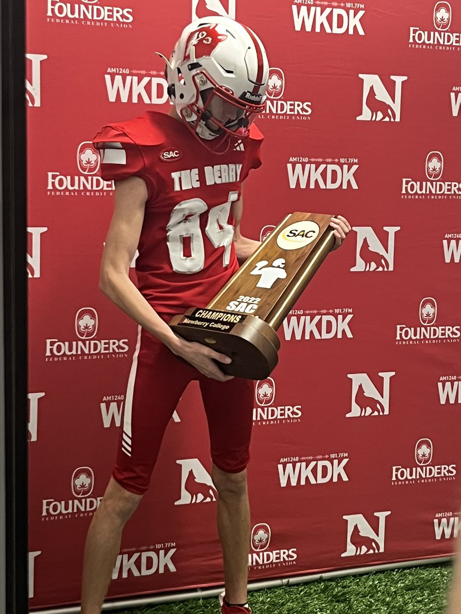 Peyton Waters tweet media