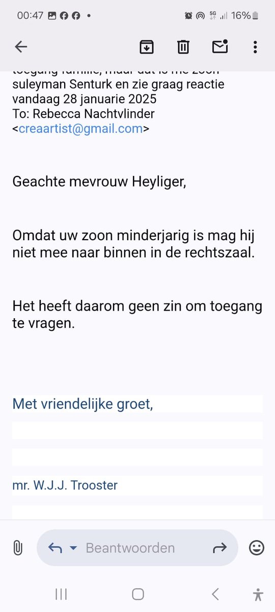 ❤️Akeleistraat Gentiaanstr diarySpijkenisse ❤️💯 tweet media