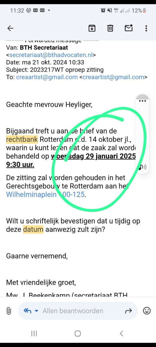 ❤️Akeleistraat Gentiaanstr diarySpijkenisse ❤️💯 tweet media