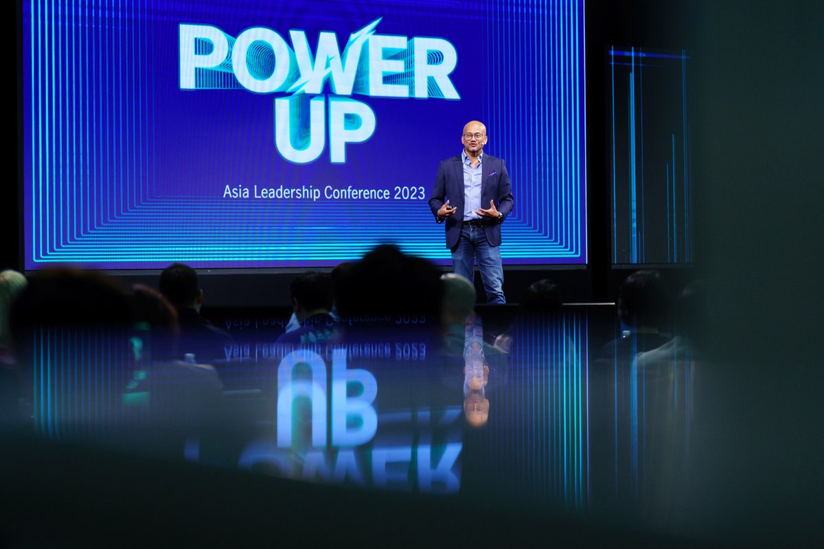 speakersconnect's tweet image. Don’t leave your event’s impact to chance! 🚀 Ask these 5 Essential Questions to pick the perfect speaker for your corporate gathering. Pro tips, insights, and an easy guide await! 🙌 Read here: [link] #Leadership #EventTips