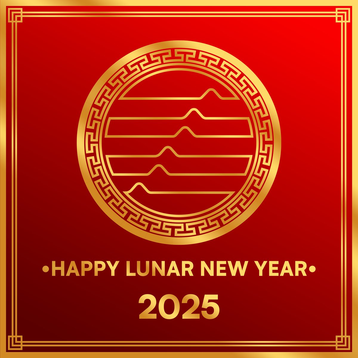 Ambition hits different this year. Here’s to health, happiness, and bold moves only.

Happy Lunar New Year from Aptos Labs! 💛 🧧 🎊