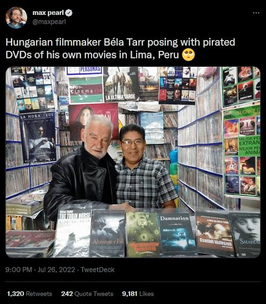 walter neto (@wfcneto) on Twitter photo 