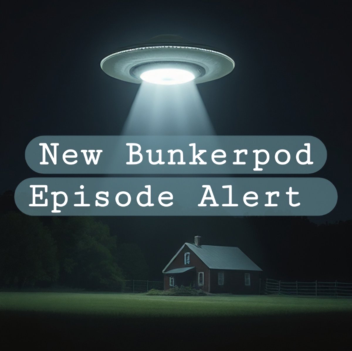 gravecritter's tweet photo. Part two of the alien series is now live on Graves Bunkerpod. This episode dives into the latest developments in the world of UFOs. 
Special thanks to Micah Hanks and Small Town Monsters for their inspiring work in the field.  

Listen now:
https://t.co/diWEvFLMwP https://t.co/YiLa96mKWB