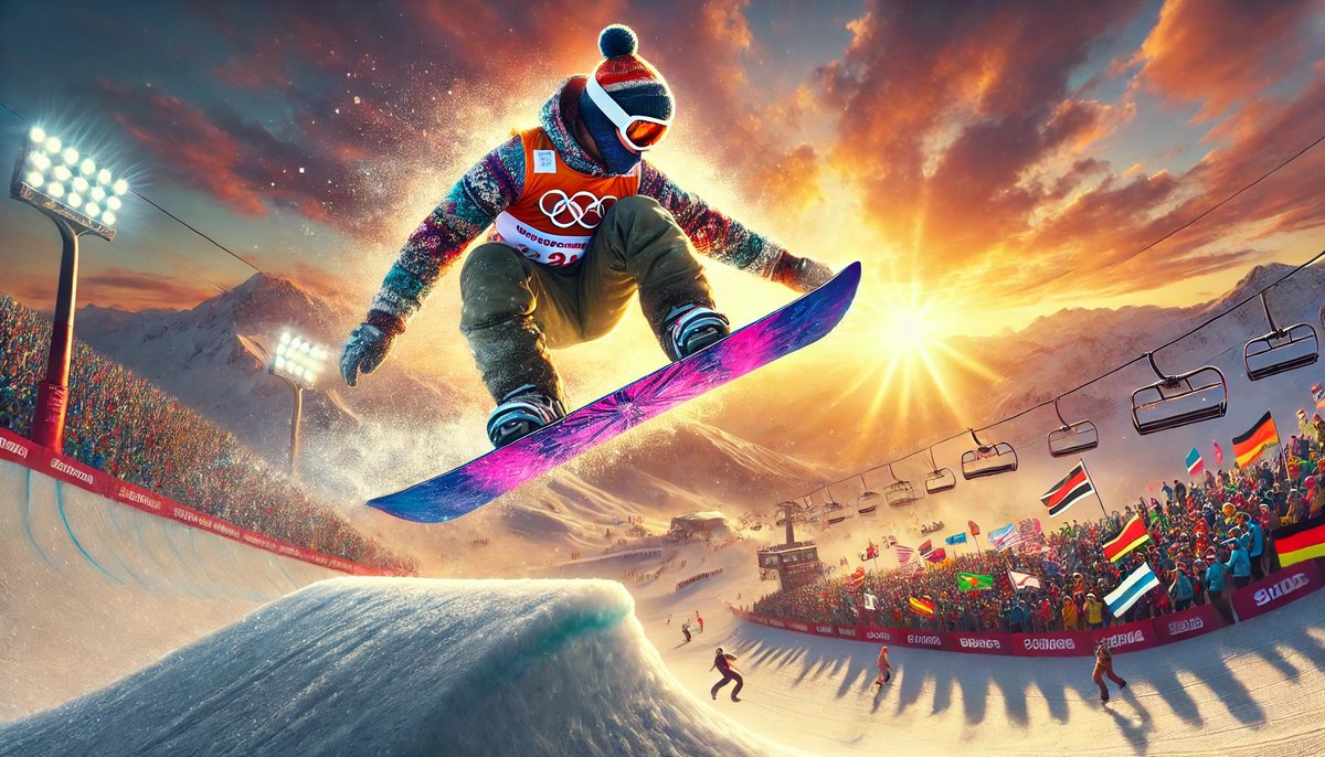 nvcidambi's tweet image. Whether it’s transforming industries or solving the 🗺️’s biggest challenges, #AI has got everyone talking (&amp;amp; thinking).

Curious about what’s driving growth and innovation this week? #ConnectingAI has the insights you need, delivered straight to your feed: linkedin.com/pulse/connecti…