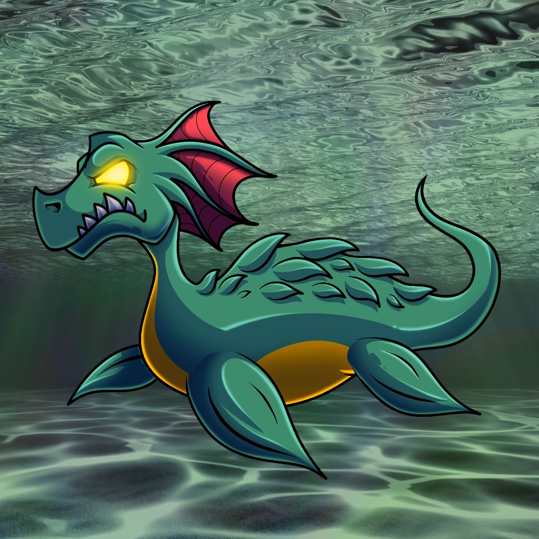 LouNashville's tweet photo. If you like Twitchy Tides, my new bountyblok event should be right down your alley.
Win Nessie Stormscale mint #69
https://t.co/LE22oFdUqT
#TwitchyTides #free #prizes #contest #event #giveaway #WAXP #Nessie #Stormscale #NashvilleLou #fish https://t.co/Hq9pdGZJAz