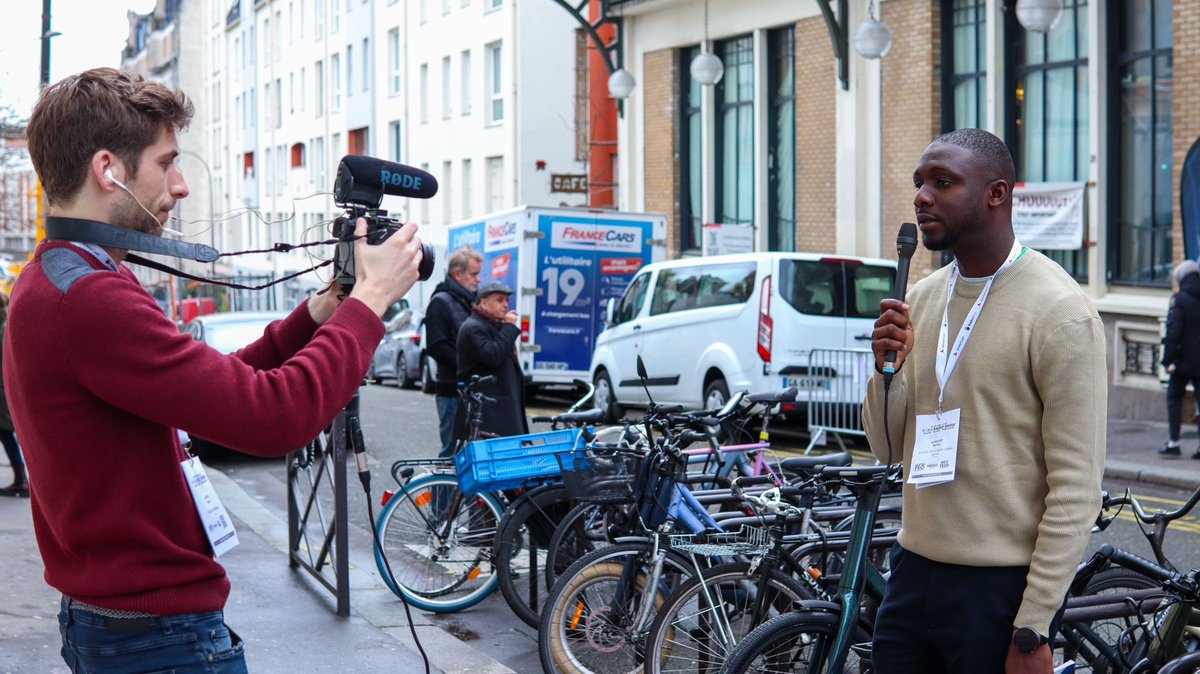 LAMINE GUIRASSY tweet media