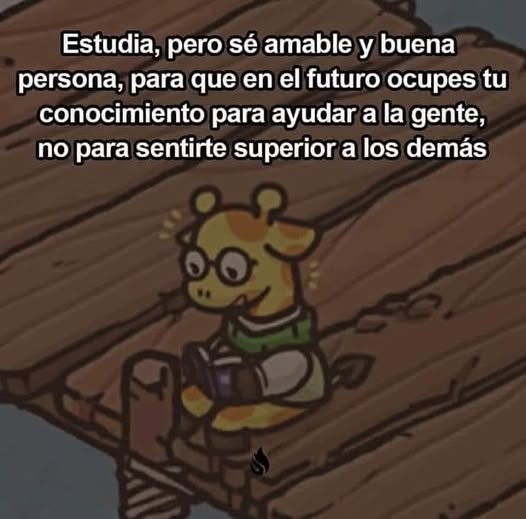 ProfeTalamantes's tweet photo. https://t.co/bY6zDyRYqe