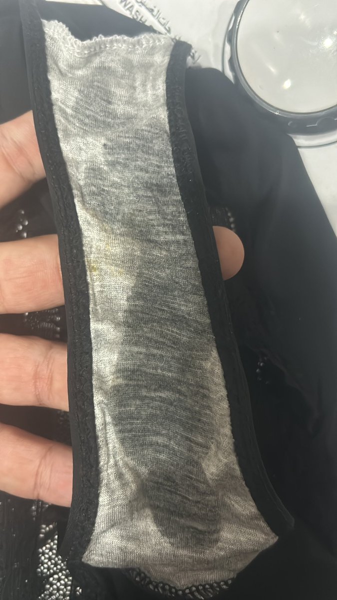 🇲🇦خنزير 🐷 كافر🇲🇦 (@jaberiel6849) on Twitter photo 