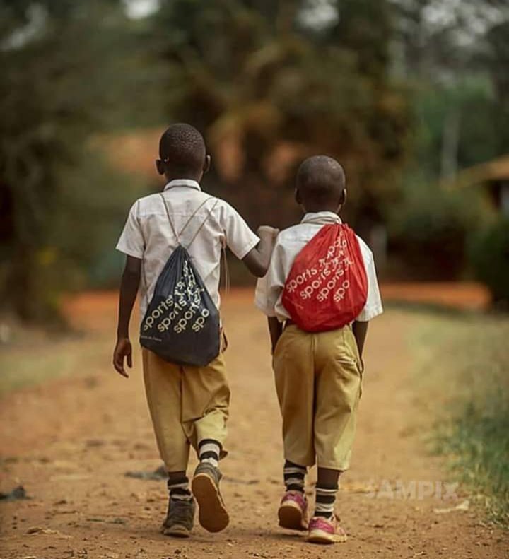 Taja shule ya msingi uliyosoma nikwambie ipo mkoa gani