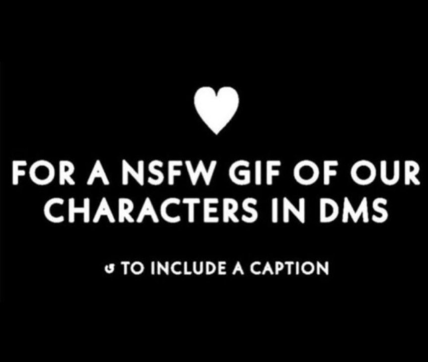 𝘿𝘼𝙉𝙂𝙀𝙍, 𝘿𝘼𝙉𝙂𝙀𝙍. tweet media