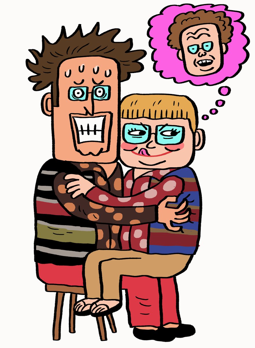 jan and wayne skylar