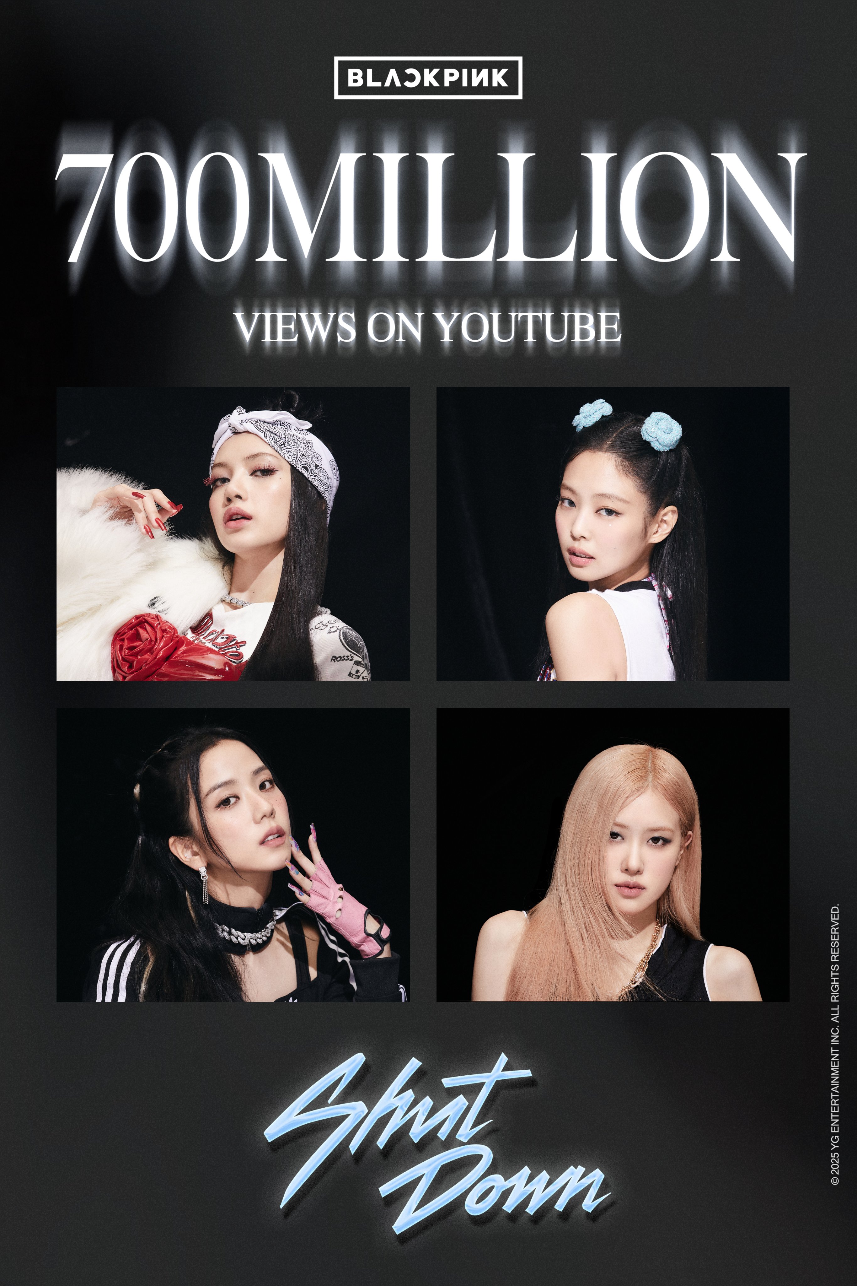 BLACKPINKOFFICIAL (@BLACKPINK) / X BLACKPINKOFFICIAL (@BLACKPINK) / X