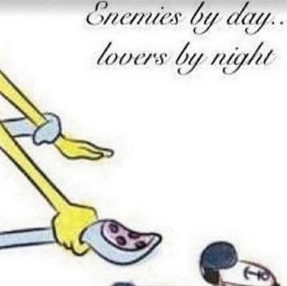 4v4 CMG $470 #Champs w/ <a href="/AbeGotGame_/">Abe</a> <a href="/lurqxx/">Logan</a> <a href="/bozoolivee/">BOZO🧬</a> 
3v3 CMG $648 #Champs w/ <a href="/AbeGotGame_/">Abe</a> <a href="/lurqxx/">Logan</a>