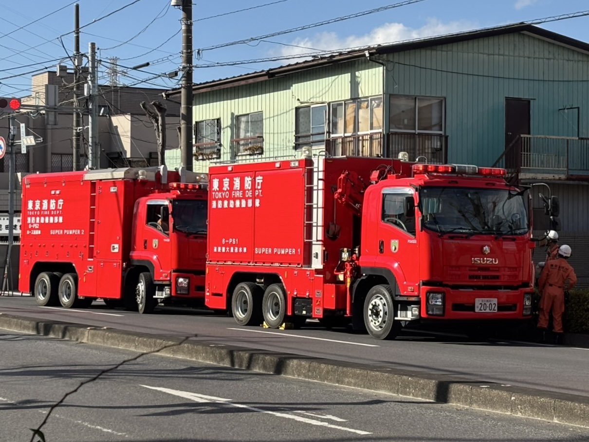 くりっぷ News by CSP on X: 