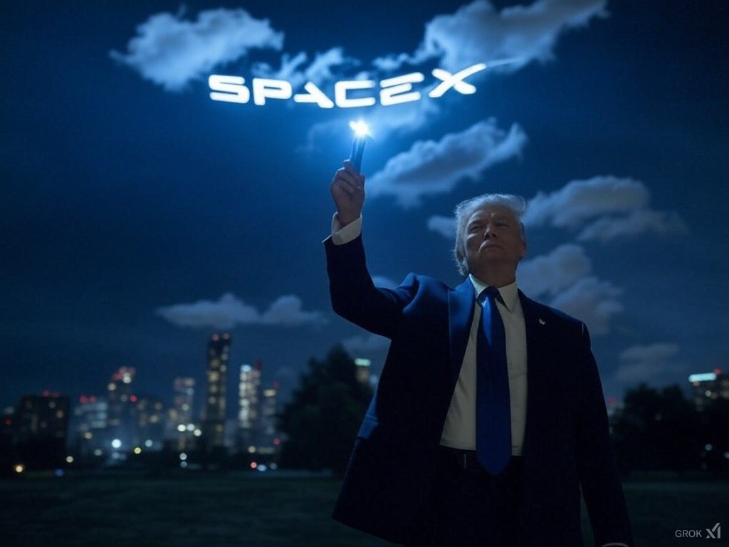 Peter Yates tweet media