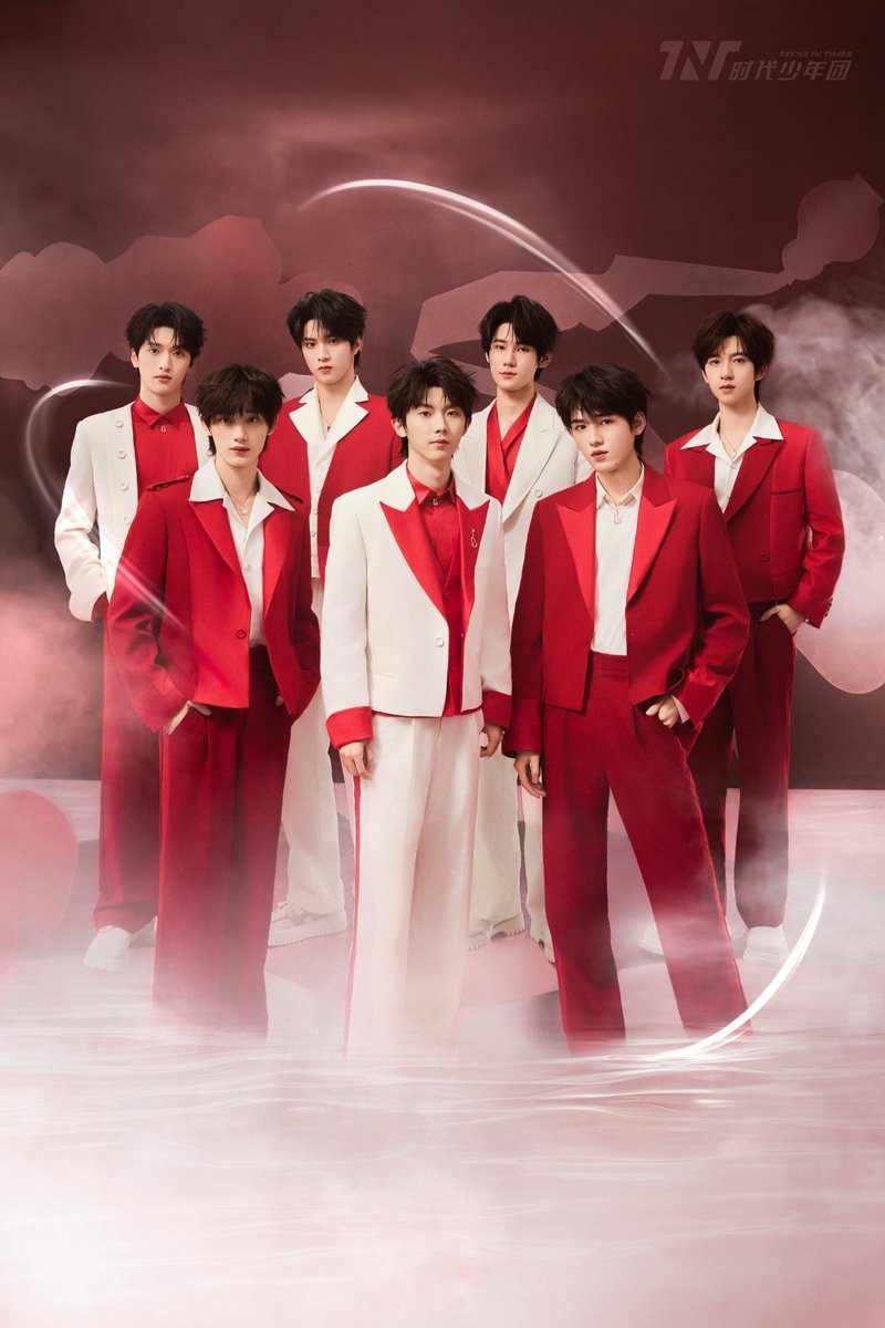 LakornLovelove's tweet photo. [แจกการ์ดอฟชน้องไทม์]
กิจกรรมตรุษจีน🧧 

☆แจกการ์ดอฟช.น้องไทม์4ใบ/1รางวัล

👉กติกา : รีทวิต

🍞เดี่ยว2เมม/คู่1/พิเศษ1

✅️สุ่ม(ไม่เสียค่าใช้จ่าย)

#时代少年团
#teensintimes 
#Majiaqi 
#Dingchengxin 
#songyaxuan 
#LiuYaowen 
#zhangzhenyuan 
#yanhaoxiang 
#Hejunlin https://t.co/AbIq75HT7d