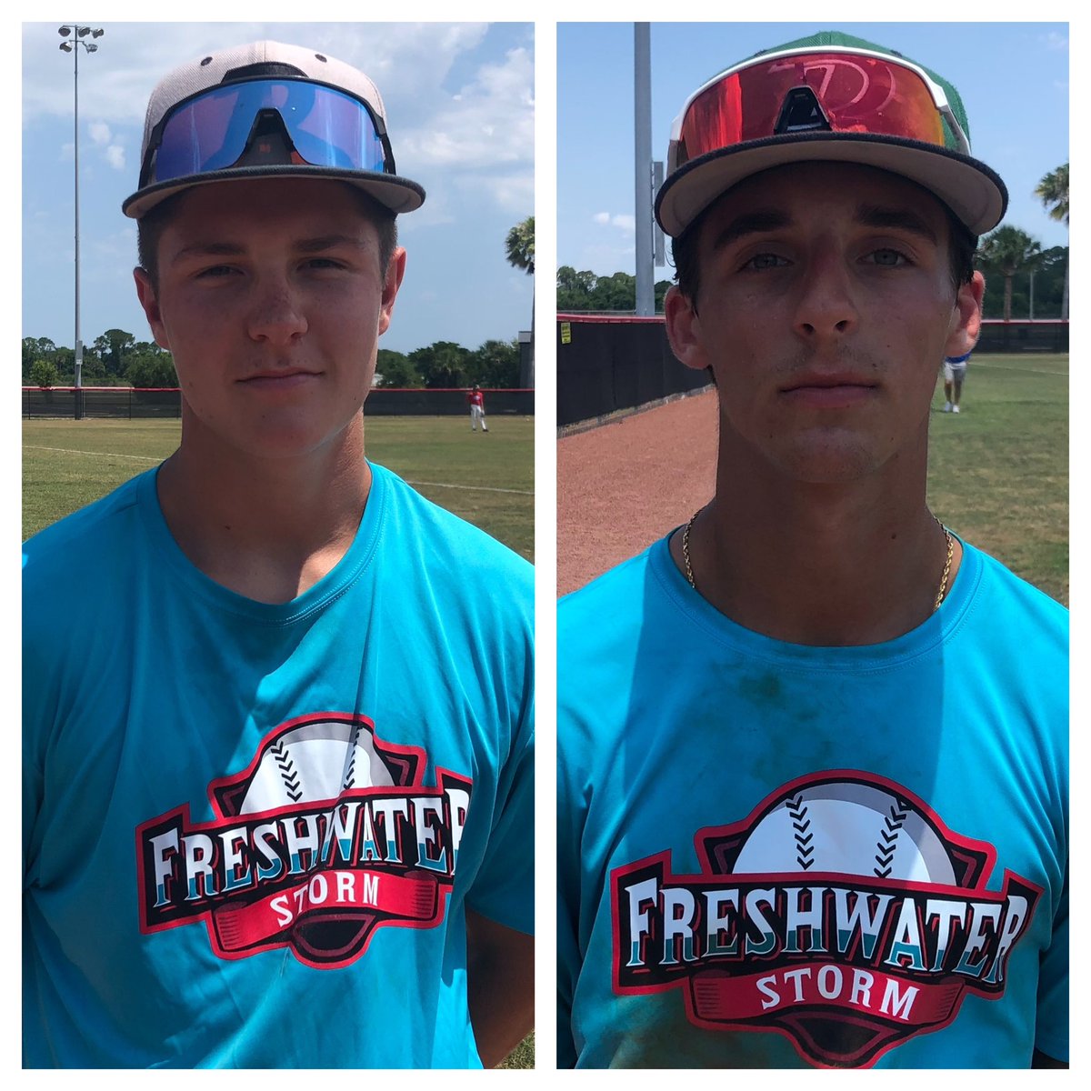 Prospect Connect Sports tweet media