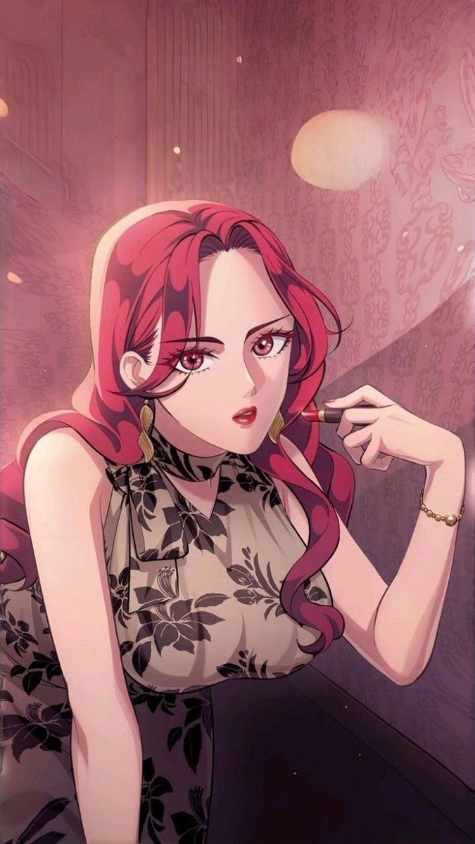 𝑊𝑒𝑑𝑛𝑒𝑠𝑑𝑎𝑦 (@ifxrtunequeens) on Twitter photo 