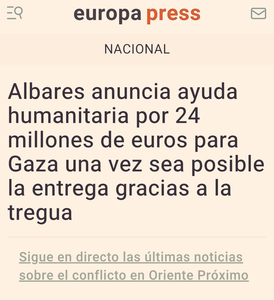 LaMadreDeSatan's tweet photo. Blinatumomab está aprobado desde 2015 por la EMA para  Leucemia Linfoblastica Aguda. 200 casos al año en España. El Ministerio se niega a aprobarlo por su impacto presupuestario: unos 120.000 € cada uno, total 24 millones de euros. Justo lo que vamos a regalar a Hamas. https://t.co/G0xbP7uCOO