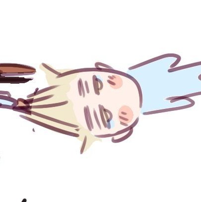 ۫ Lulu TEMPLATE ꣑ৎ tweet media