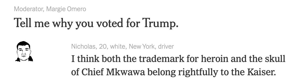 Christopher Reade tweet media