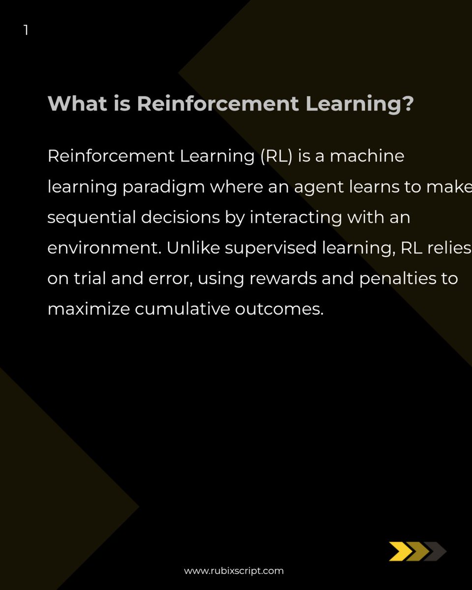 Loki_rubix's tweet image. AI Carousel Tool

I created these carousels with just 5 clicks and 0 typing 

rubixscript.com/tools/carousel…

Build stunning carousels for Instagram &amp;amp; LinkedIn—fast, AI-powered,  effortless, and free. Try it now! #AI #ContentMarketing #InstagramCarousel #LinkedIn