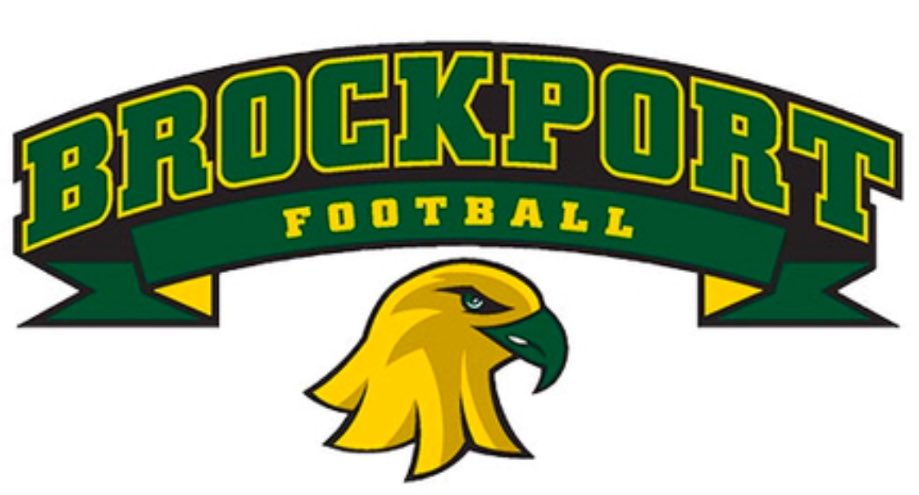 Zakaria Zagha (@zaghazak) on Twitter photo After an excellent phone call with <a href="/coachmangone/">Jason Mangone</a>, I’m blessed to receive an offer from <a href="/BPort_Football/">Brockport Football</a>. #AGTG After an excellent phone call with <a href="/coachmangone/">Jason Mangone</a>, I’m blessed to receive an offer from <a href="/BPort_Football/">Brockport Football</a>. #AGTG