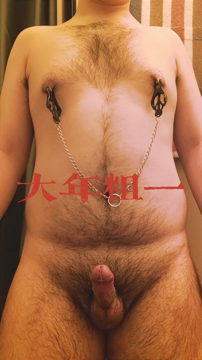 好久不见！
🐍年🐍多多！