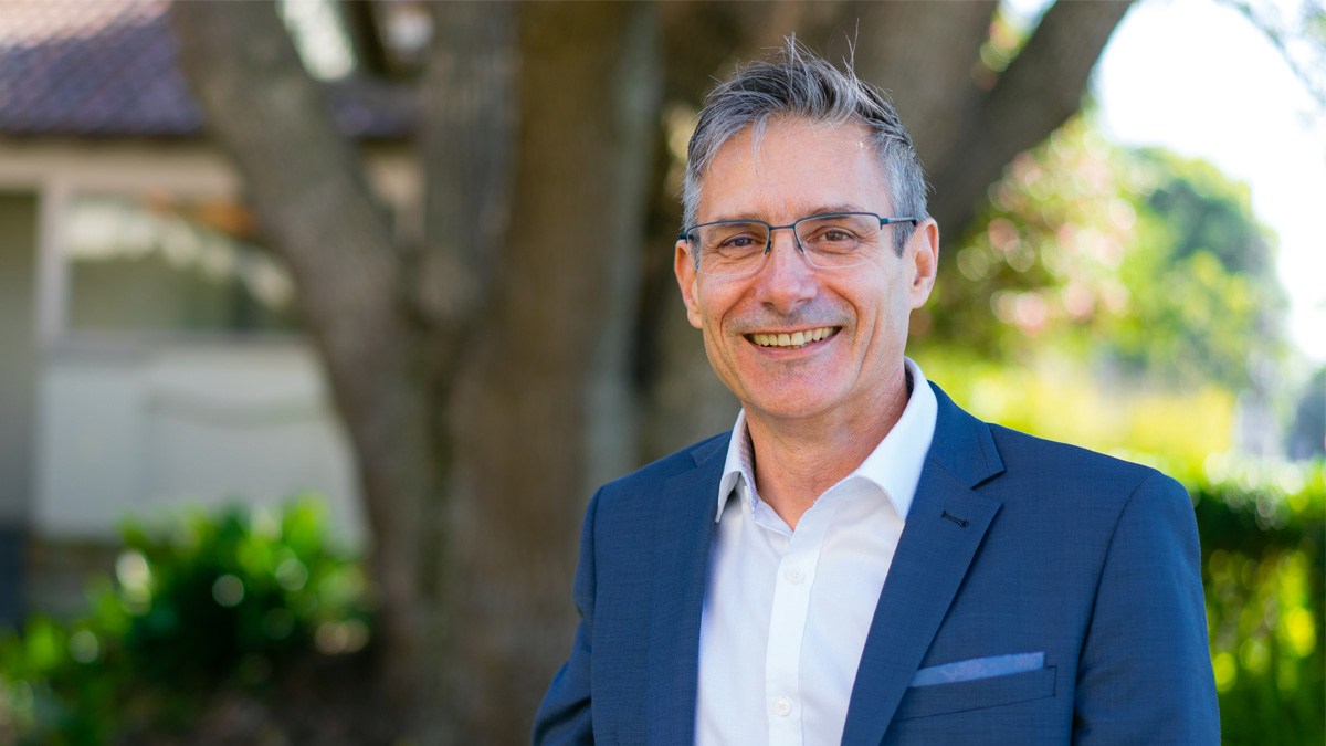 Intellectual Disability Health (@nceidh) on Twitter photo Please join us in congratulating our Director Julian Trollor, who has been appointed a Member of the Order of Australia (AM) for significant service to people with a disability. More about <a href="/Trollor1/">Julian Trollor</a> at 3dn.unsw.edu.au/julian-trollor
<a href="/CIDvoice/">CID</a> <a href="/DownSyndromeAu/">Down Syndrome Aus</a> <a href="/FPDNAus/">FPDN Australia</a> <a href="/QCEAIDH/">QCEAIDH</a> Please join us in congratulating our Director Julian Trollor, who has been appointed a Member of the Order of Australia (AM) for significant service to people with a disability. More about <a href="/Trollor1/">Julian Trollor</a> at 3dn.unsw.edu.au/julian-trollor
<a href="/CIDvoice/">CID</a> <a href="/DownSyndromeAu/">Down Syndrome Aus</a> <a href="/FPDNAus/">FPDN Australia</a> <a href="/QCEAIDH/">QCEAIDH</a>