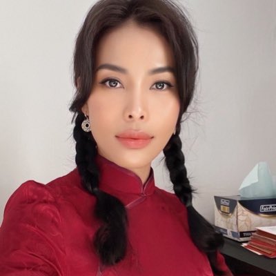 #ẢnhHồsơMới