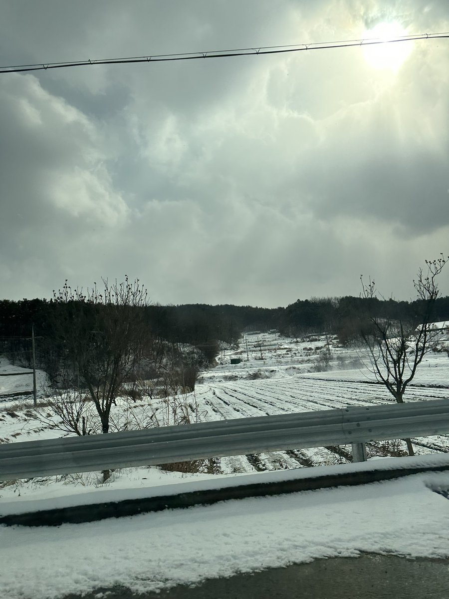 새해 복 많이 받아요 다들❤️